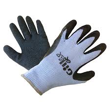 Gill Grip Sailing Gloves