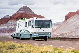 Rv parks with full service, limited service and no service. Rv Campgrounds Route 66