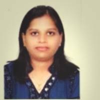 20+ "Julia Shine" profiles