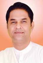 h 2c^j TR_ `aV_ WZcV Re =24