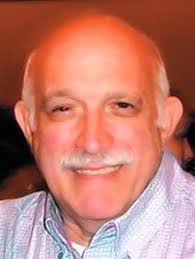 Harold Breaux Jr. Obituary