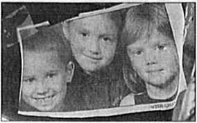 Protecting your child against drowning is a serious responsibility.  Drowning is the number one cause of accidental death for chi