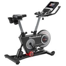 Make your favorite entertainment part of your stationary bike workout routine. Nordictrack Grand Tour Bike Review 2021