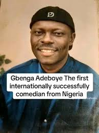 Nima Na Tanbayi Chat GPT Who is Sani Sb Naija Sani Sb Naija is a Nigerian  content creator and media influencer known for producing Hausa-language  entertainment content, including films, music videos, and