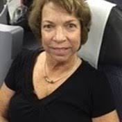 Neilson Family Obituaries