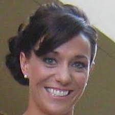 Penny Herbert's Instagram, Twitter & Facebook