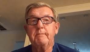 Performance Golf Reviews