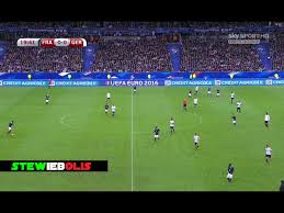 Il y a 3 ans|885 vues. All 2 Explosions During France Vs Germany November 2015 Prayforparis Hd Youtube
