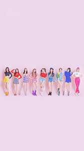 You can also upload and share your favorite twice wallpapers. Free Download I Love Tzuyus Outfit Twice Kpop Twice What Is Love Kpop 1080x1920 For Your Desktop Mobile Tablet Explore 30 Twice What Is Love Wallpapers Twice What Is
