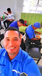 Instagram video by Melvin Sosa • Apr 22, 2025 at 2:44 PM