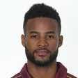 Shai Hope Profile
