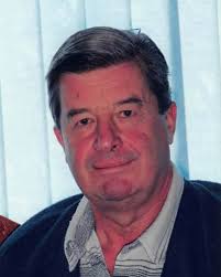 Thomas William Smart Obituary December 23, 2024