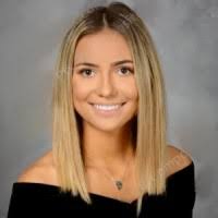 40+ "Kloucek" profiles