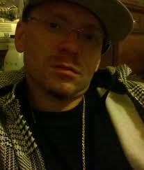 Missing People in Washington State