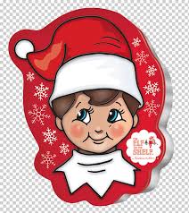 206 elf on the shelf free clipart images. The Elf On The Shelf North Pole Christmas Day Christmas Elf Elf On The Shelf Elf Party Birthday Png Klipartz
