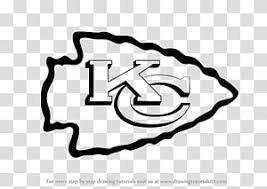 Kansas city chiefs logo png the chiefs (kansas city chiefs) are a renowned professional football team. Arrowhead Stadium Kansas City Chiefs Nfl Buffalo Bills San Francisco 49ers Nfl Transparent Background Png Clipart Hiclipart
