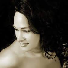 Wendy Spaulding's Instagram, Twitter & Facebook