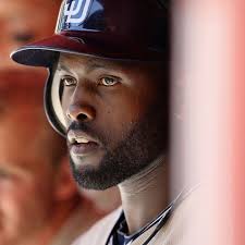 Heath Bell: On a scale from Zero to Tony Gwynn