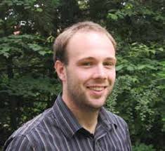 COVID-19: Psychiatrists in Battle Mode To Help Patients, Public During  Crisis