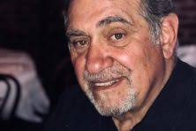 Door Kinetic Arts Festival Merges Stage, Cocktail Scenes