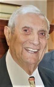 Thomas M. Lattof Obituary