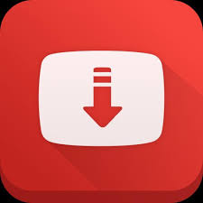 Snaptube For Android Apk Download So use snatube for personal purposes only. snaptube for android apk download