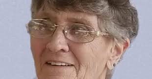 Ardis M. Morehouse (1941-2018)