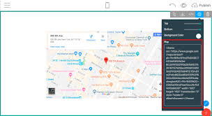 Find local businesses, view maps and get driving directions in google maps. How To Add Google Map To Website