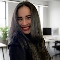 2000+ "Ana Marcela" profiles