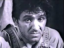 Pictures of Pat Buttram