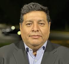 Pastor's Advisory Council