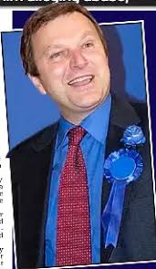 He told our children I had HIV... What kind ofa man resorts to such cruel  lies?