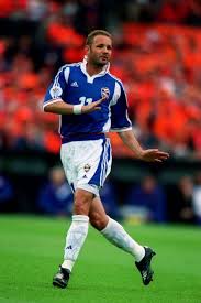 From wikipedia, the free encyclopedia. Sinisa Mihajlovic Yugoslavia Pictures And Photos Getty Images Football Photos Most Popular Sports Soccer Team
