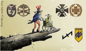 Рисунки на день освобождения донбасса - gw.legal