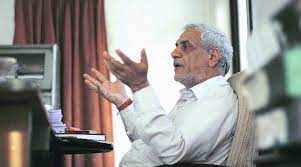 lawyer-mc-mehta - iPleaders