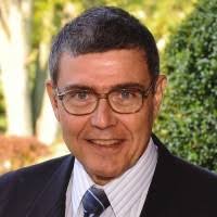 50+ "Orbán" profiles