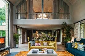 70+ living room ideas that will leave you wanting more. Living Room Decorating Ideas For Your Style Goodhomes Co In