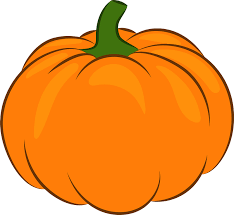 Over 3245 emoji png images are found on vippng. Pumpkin Clipart Free Download Transparent Png Creazilla