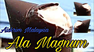 Ingin tahu bagaimana resepi aiskrim ini dibuat dengan 4 langkah mudah pada tahun 2021 ini. Resepi Aiskrim Malaysia Milo Gebu