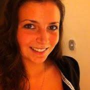 Kylie Kirsch (kylieee13)