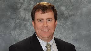 New deputy commissioner named at Mississippi Insurance Department