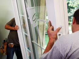 Just keep in mind that we have an option that suits your style. How To Install Sliding Glass Doors How Tos Diy