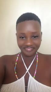 Contact Information for Emily and Tasha