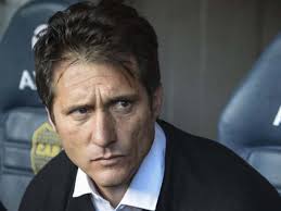 El probable equipo alternativo de Boca para enfrentar a Colón