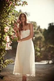 David S Bridal Doesn T Want To Be The Walmart Of Weddings Anymore Racked
