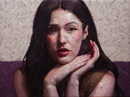 Matt Talbert Artwork‎