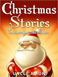 Free Christmas Stories For Kids Ebook Deals Ebook Deals For Nook And Kindle Christmas Stories For Kids Christmas Books Kids Bedtime