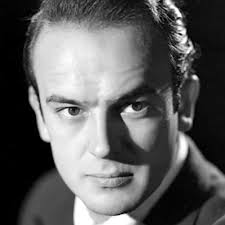 Watch El jugador (1953) Full Movie Free Online