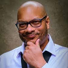 Daron Fields's Instagram, Twitter & Facebook