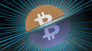 Now i can't find the public keys to send to. Coinbase Users Can Now Withdraw Bitcoin Sv Following Bch Fork Techcrunch